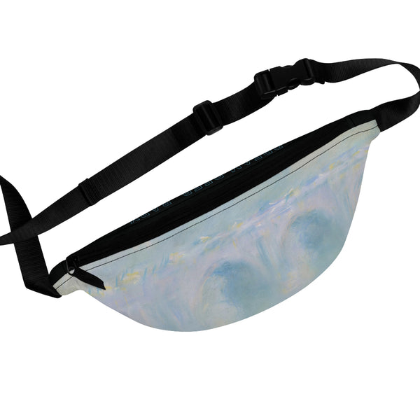 Waterloo Bridge | Fanny Pack
