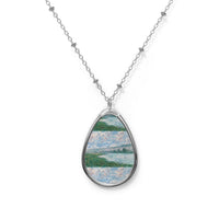 Vétheuil Seine | Necklace