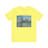 Grand Canal | Titled | Tee