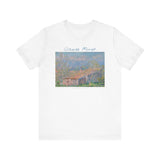 Antibes | Titled | Tee