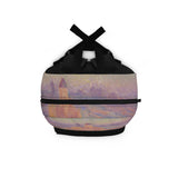 Vétheuil | Backpack