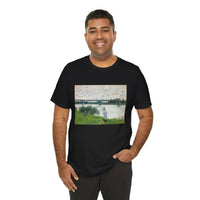 Promenade | Tee