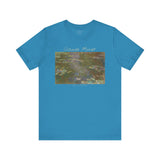 Lily Pond | Tee