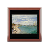 Sainte-Adresse Regatta | Stash Box