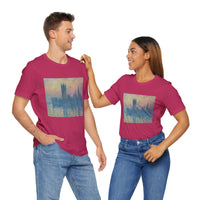 Sunset Parliament | Tee