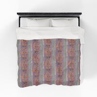Vétheuil | Blanket