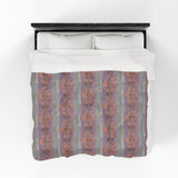 Vétheuil | Blanket