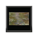 Lily Pond | Stash Box