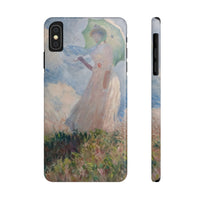 Parasol | iPhone Case | slim