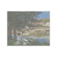 Bennecourt | Sticker