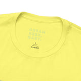 Sunflowers | Tee