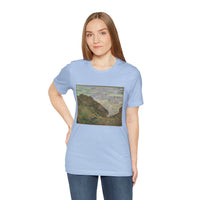Sea | Tee