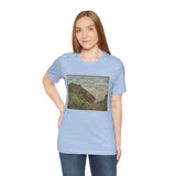 Sea | Tee