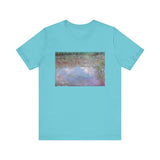 Pond Clouds | Tee