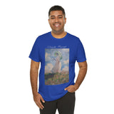 Parasol | Tee