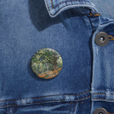 Forest | Pin