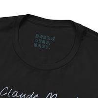 Cathedral | Titled | Tee