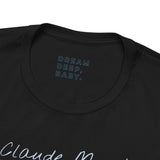 Cathedral | Titled | Tee