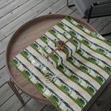 Promenade | Wrapping Paper