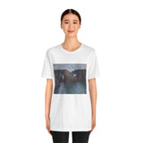 Port-Goulphar | Tee
