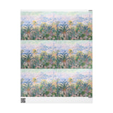 Palm Trees | Wrapping Paper