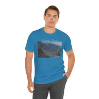 Petite Creuse | Titled | Tee
