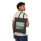 Sainte-Adresse Regatta | Tote