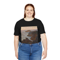 Belle-Isle | Tee