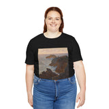 Belle-Isle | Tee