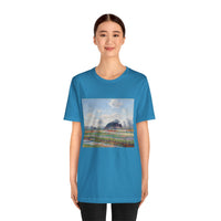 Tulip Fields | Tee