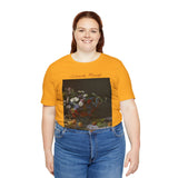 Still Life | Titled | Tee