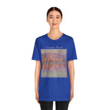 Vétheuil | Titled | Tee