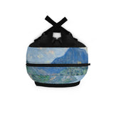 Valle Buona | Backpack