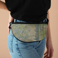 Willows | Fanny Pack