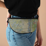 Willows | Fanny Pack
