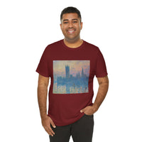 Sunset Parliament | Tee