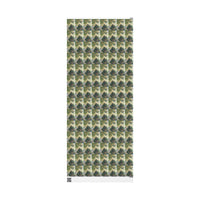 Camille | Wrapping Paper