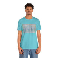Waterloo Bridge | Tee