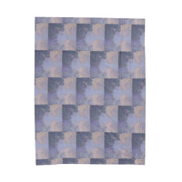 Misty Seine | Blanket
