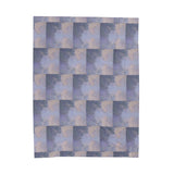 Misty Seine | Blanket