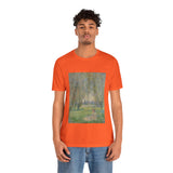 Willows | Tee