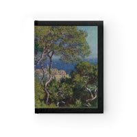 Bordighera | Journal