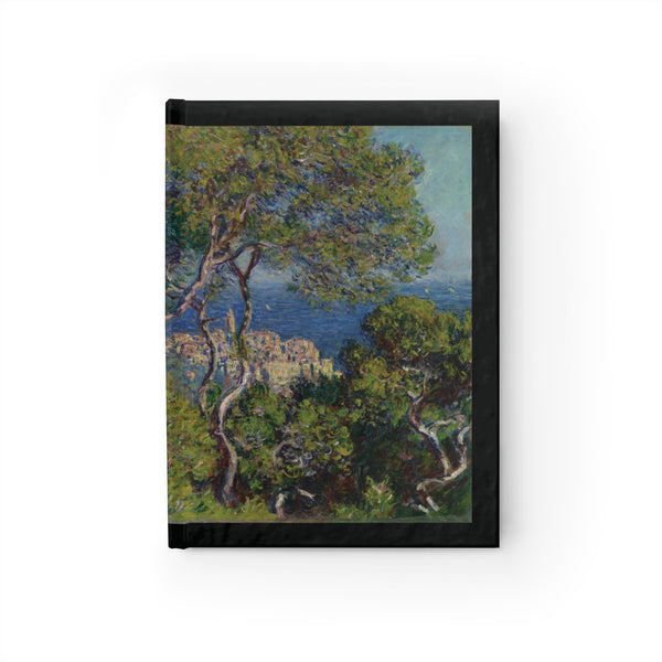 Bordighera | Journal