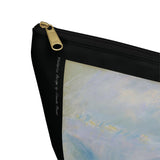 Waterloo Bridge | Pouch