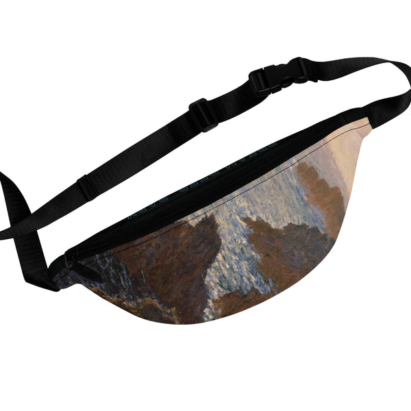Belle-Isle | Fanny Pack