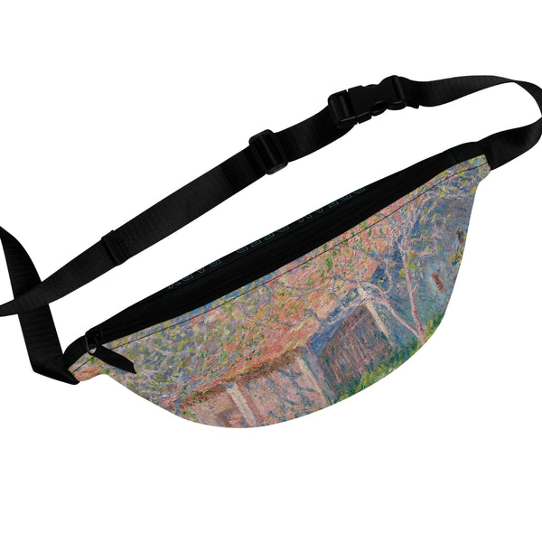 Antibes | Fanny Pack