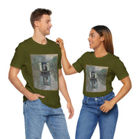 Studio Boat | Tee