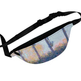 Four Trees | Fanny Pack