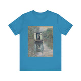 Studio Boat | Tee