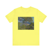 Bordighera | Tee